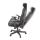 Genesis Fotel gamingowy Nitro 890 czarny - 1077836 - zdjęcie 2